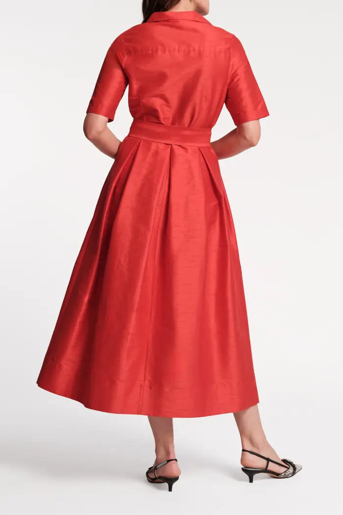 Frances Valentine Bella Maxi Dress | Nordstrom | Nordstrom