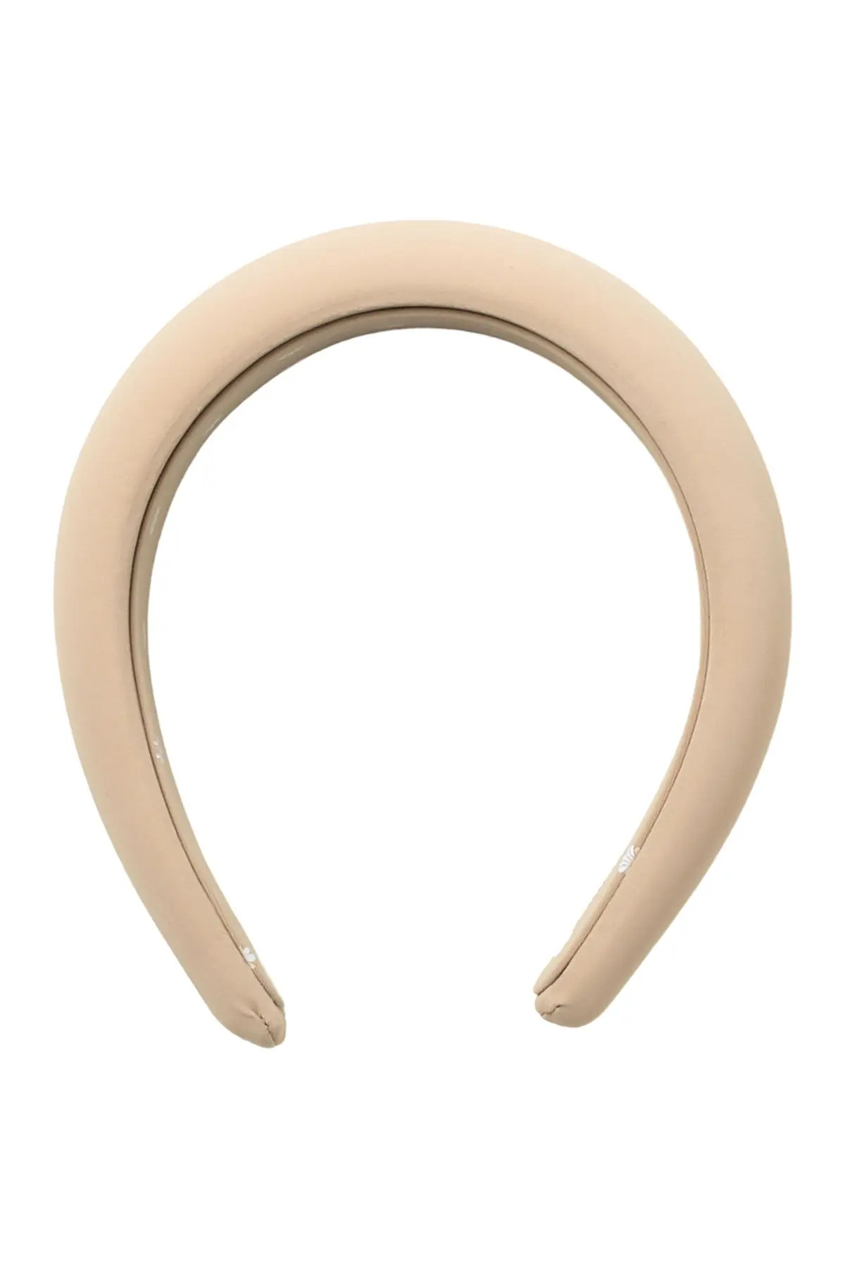 Lele Sadoughi Neoprene Padded Headband at Nordstrom Rack | Nordstrom Rack