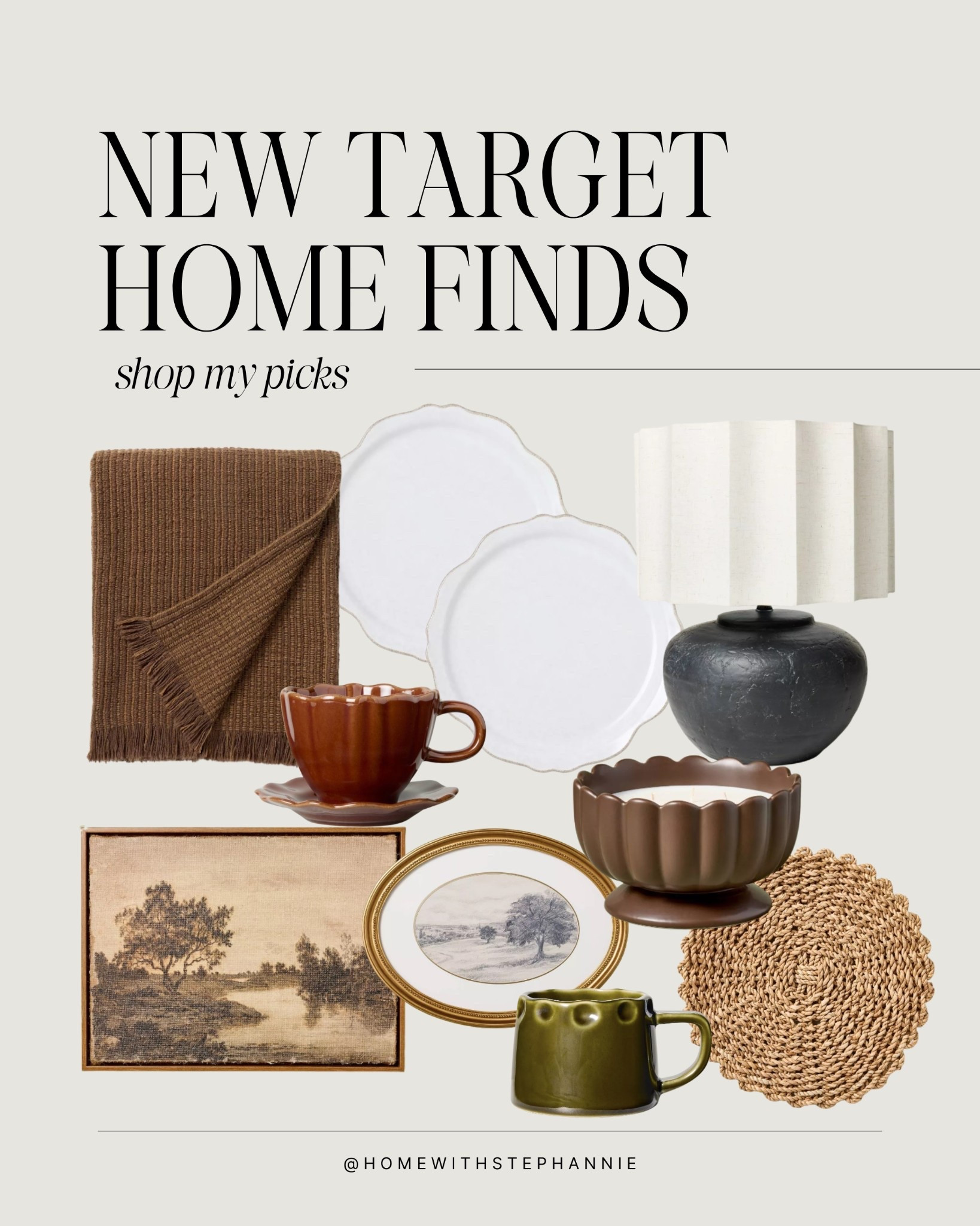 target hearth & hand magnolia new collection

#target #targetcircledeals #targethomedecor #magnolia #targethome #falldecor 

#LTKHome #LTKSaleAlert #LTKSeasonal