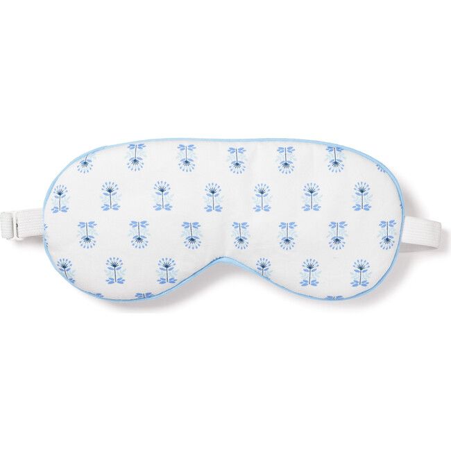 Minnow x Petite Plume Adult Sleep Mask | Maisonette
