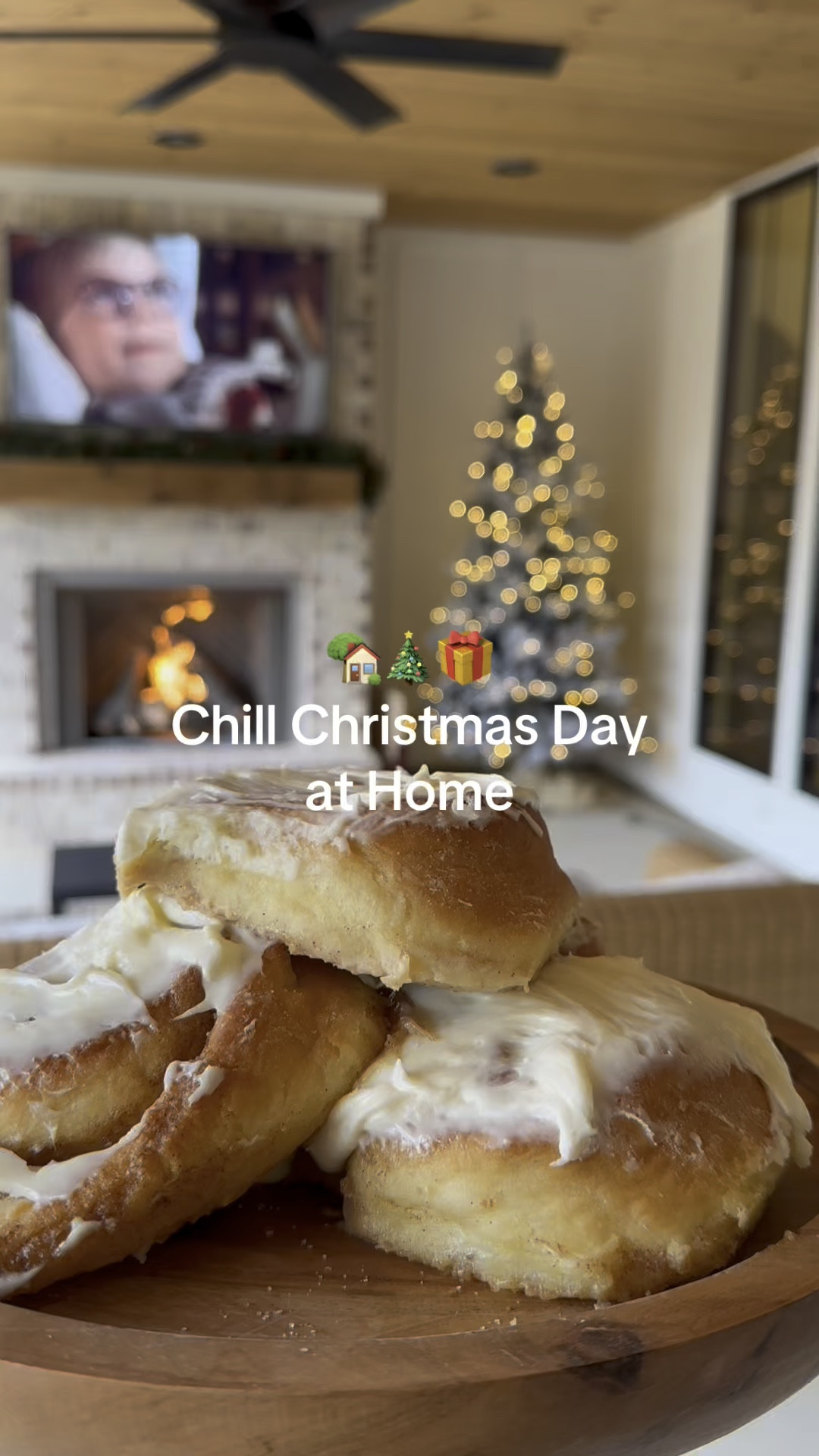 Christmas chill day at home. Linked my Carhartt hoodie, silent basketballs, UNO No Mercy, and a few cooking items.

#LTKHome #LTKMens #LTKFamily