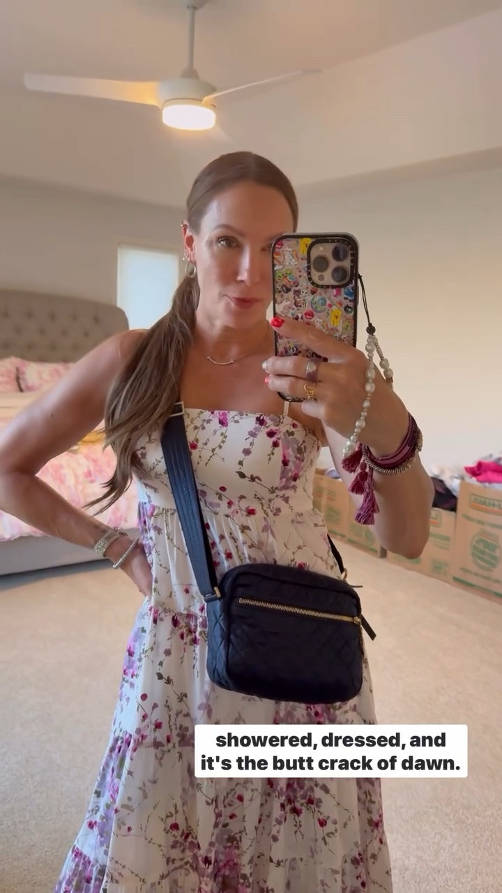 Love this dress I found at Nordstrom! Also linking similar

#LTKSeasonal #LTKOver40 #LTKStyleTip