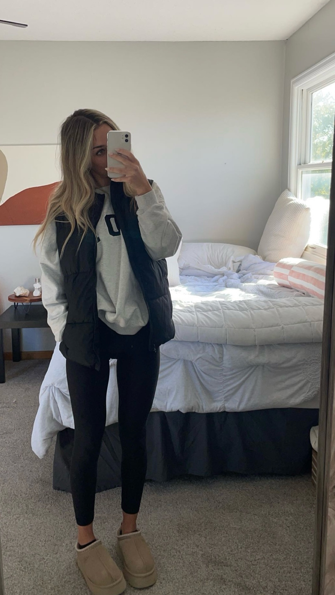 fall outfit inspo🍂🫶🏼

#fall #falloutfit #fallfashion #outfitideas #falloutfitideas #ootd

#LTKFindsUnder100 #LTKFallSale #LTKSeasonal