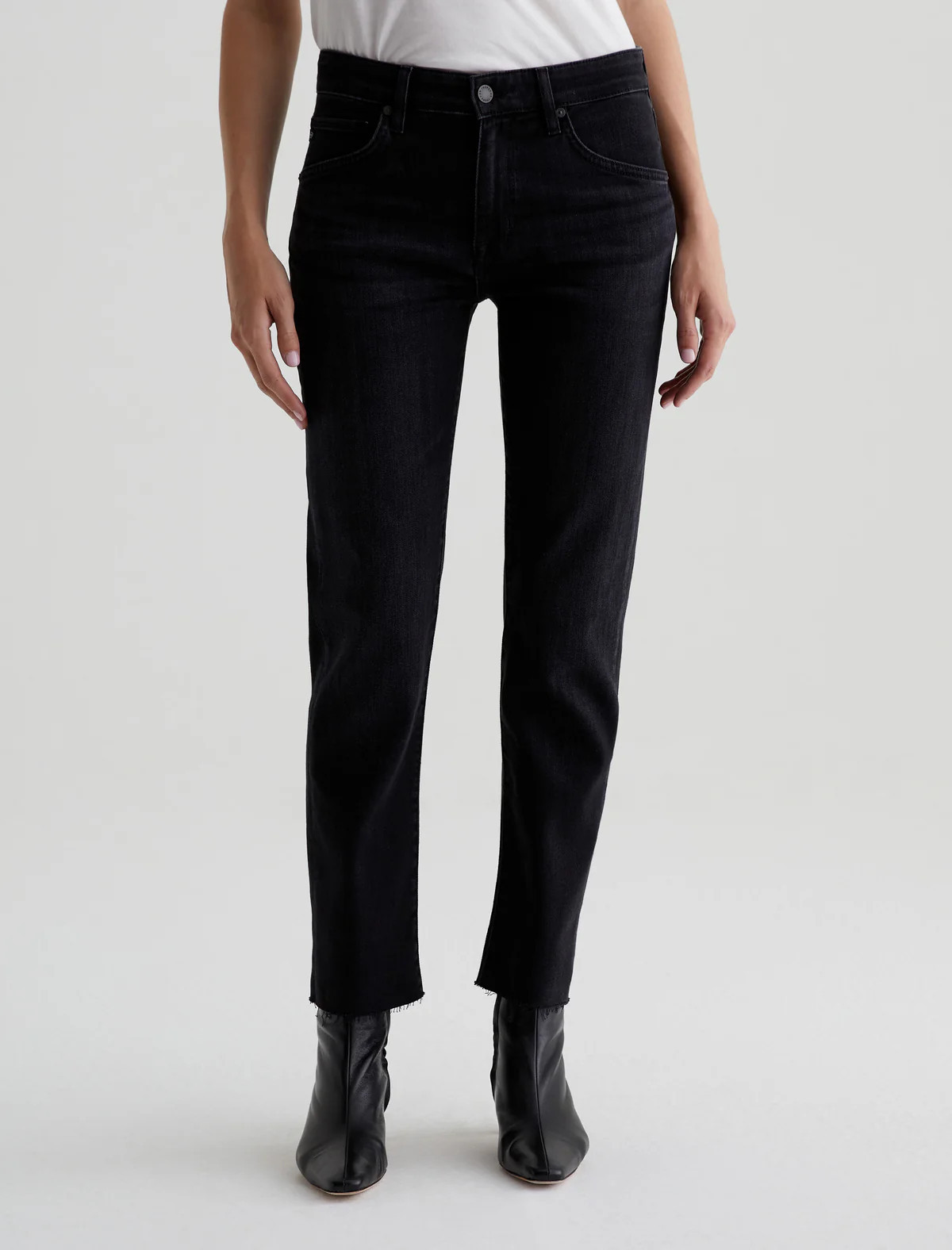 Ex-Boyfriend Slim | AG Jeans