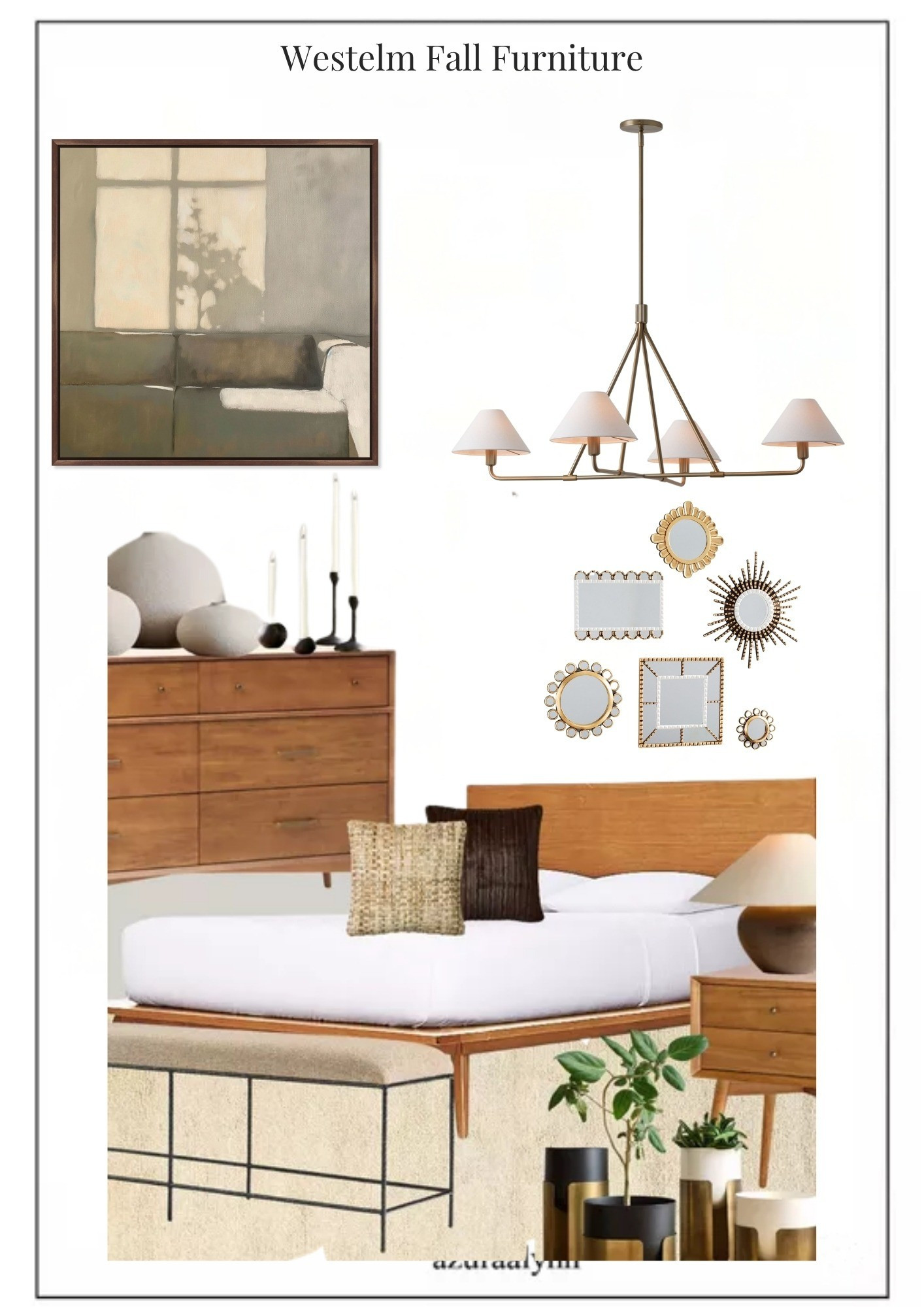 #LTKU #LTKHome #LTKSeasonal