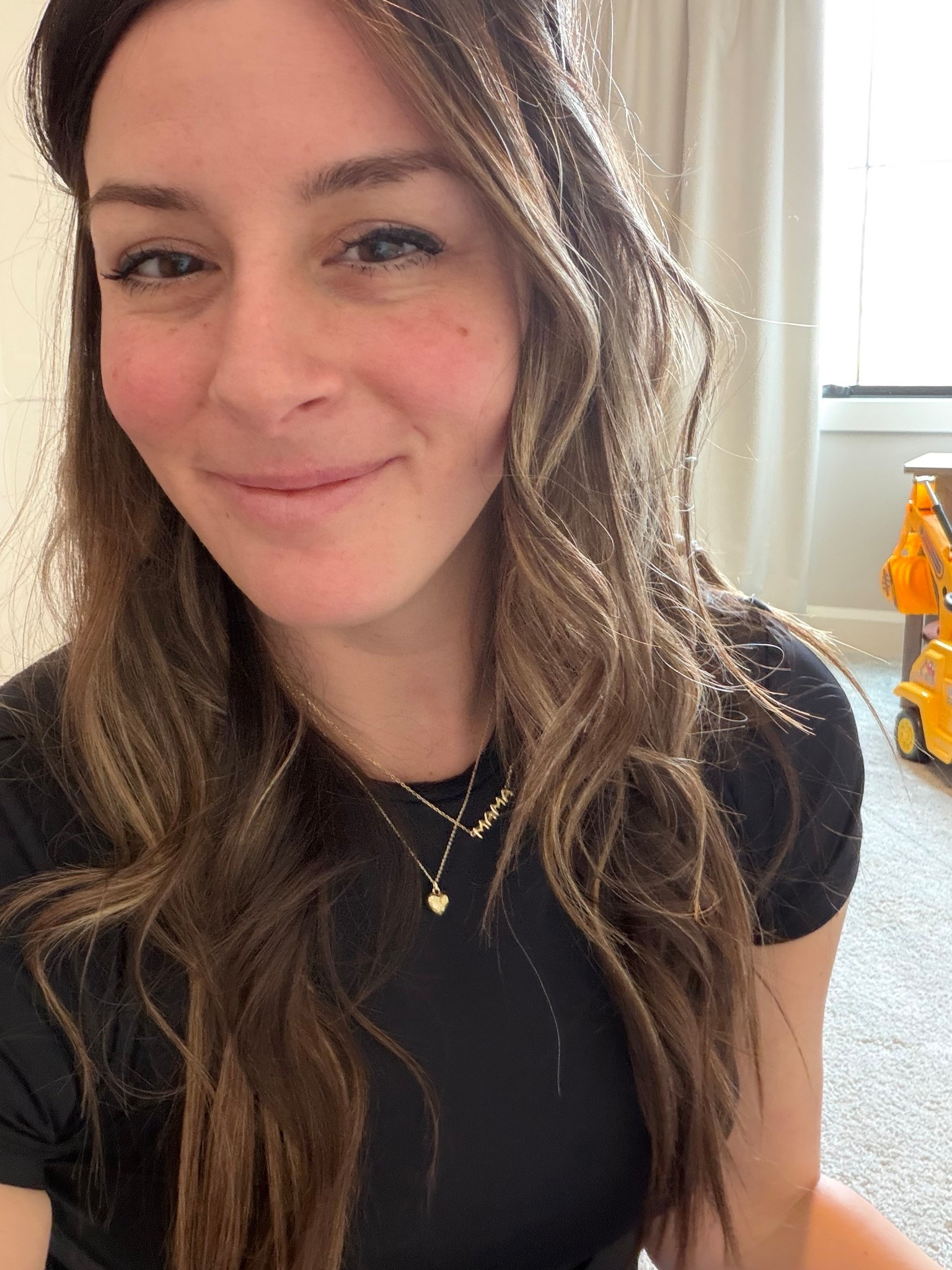 #LTKdayinmylife #LTKootd #LTKmomlife