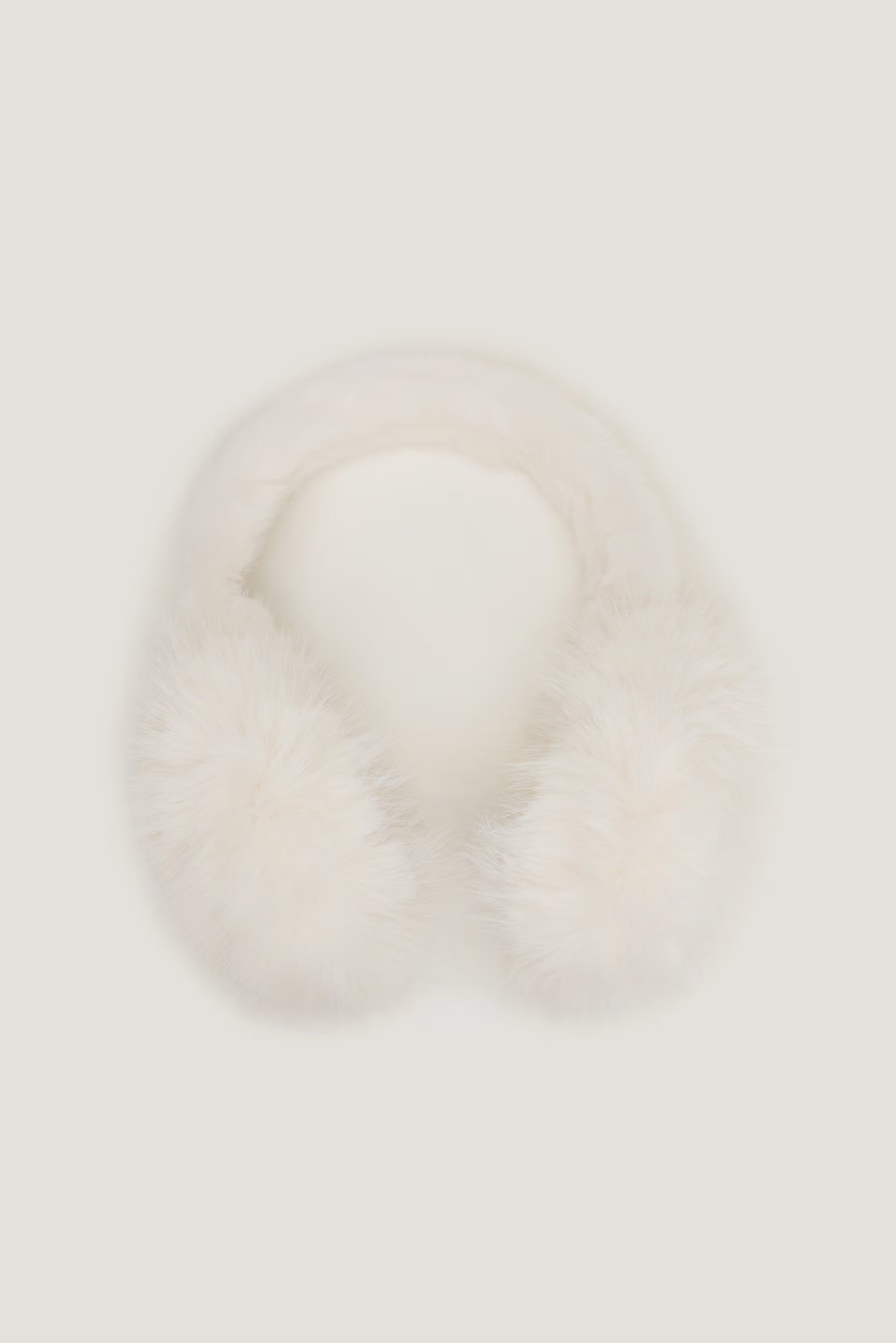 Bundle up in Winter Wonderland! The Allover Faux Fur Earmuffs are under $40.

Style the look with a white blazer dress, a white faux fur coat, a white sherpa mini bucket bag, a wool scarf, and white sequin heels.

Keywords: Christmas party outfits, Christmas outfit, winter outfits, white mini dress, New Year’s Eve dresses, winter wonderland, white ear muffs, holiday whites, gifts for her, gift guide for her, winter white outfits, new years eve outfits, holiday party outfits, Christmas party outfits 

#LTKSeasonal #LTKFindsUnder50 #LTKHoliday