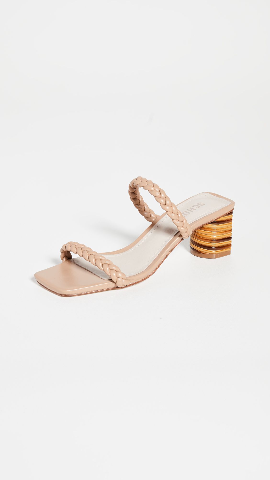 Mali Sandals | Shopbop