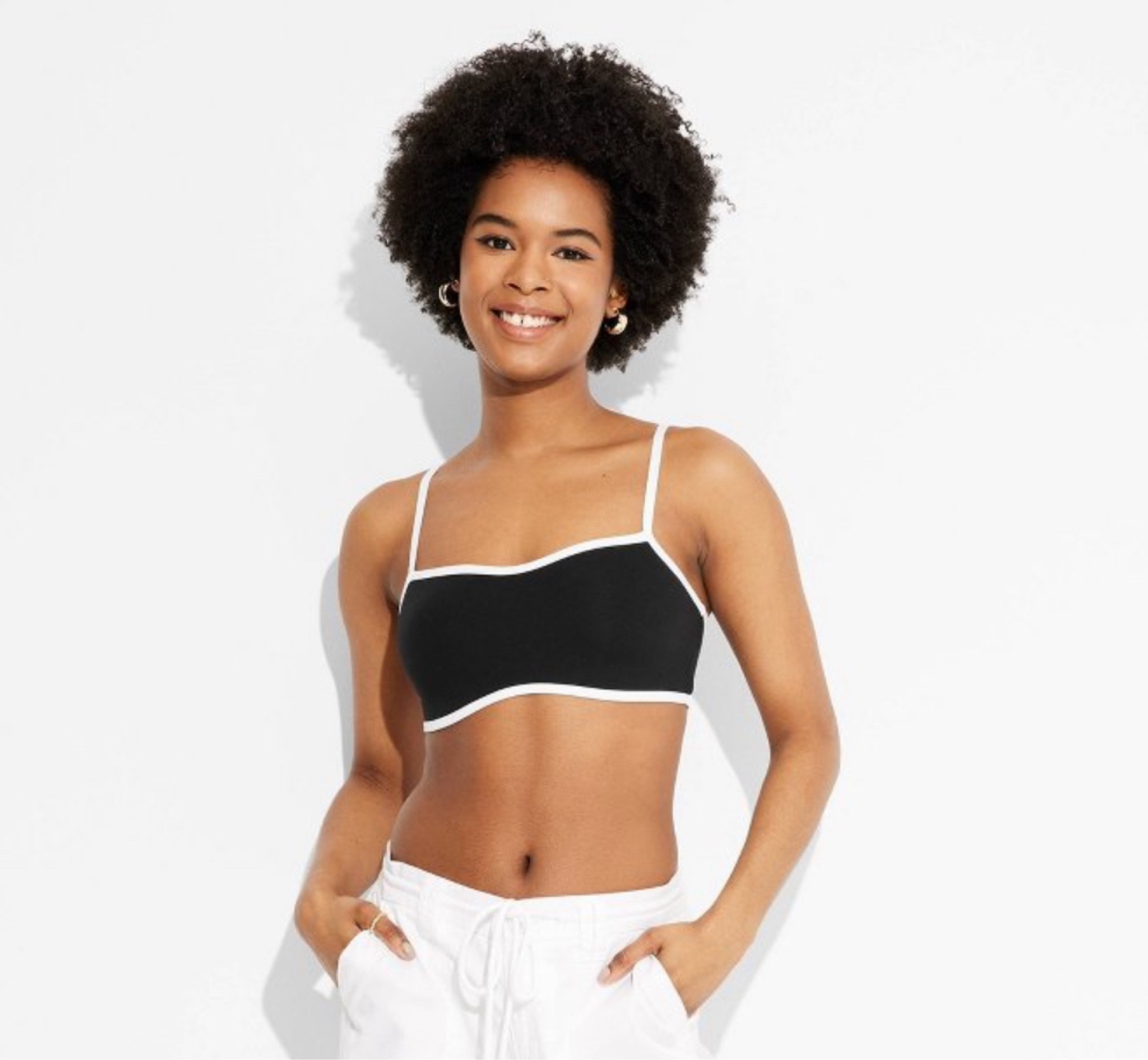 Alo dupe $8 

#LTKFitness #LTKStyleTip #LTKActive