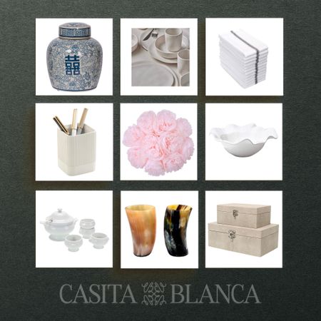 Casita Blanca - home decor finds

Amazon, Rug, Home, Console, Amazon Home, Amazon Find, Look for Less, Living Room, Bedroom, Dining, Kitchen, Modern, Restoration Hardware, Arhaus, Pottery Barn, Target, Style, Home Decor, Summer, Fall, New Arrivals, CB2, Anthropologie, Urban Outfitters, Inspo, Inspired, West Elm, Console, Coffee Table, Chair, Pendant, Light, Light fixture, Chandelier, Outdoor, Patio, Porch, Designer, Lookalike, Art, Rattan, Cane, Woven, Mirror, Luxury, Faux Plant, Tree, Frame, Nightstand, Throw, Shelving, Cabinet, End, Ottoman, Table, Moss, Bowl, Candle, Curtains, Drapes, Window, King, Queen, Dining Table, Barstools, Counter Stools, Charcuterie Board, Serving, Rustic, Bedding, Hosting, Vanity, Powder Bath, Lamp, Set, Bench, Ottoman, Faucet, Sofa, Sectional, Crate and Barrel, Neutral, Monochrome, Abstract, Print, Marble, Burl, Oak, Brass, Linen, Upholstered, Slipcover, Olive, Sale, Fluted, Velvet, Credenza, Sideboard, Buffet, Budget Friendly, Affordable, Texture, Vase, Boucle, Stool, Office, Canopy, Frame, Minimalist, MCM, Bedding, Duvet, Looks for Less

#LTKstyletip #LTKSeasonal #LTKhome