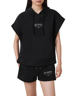 Sorri Hoodie | Bloomingdale's (US)