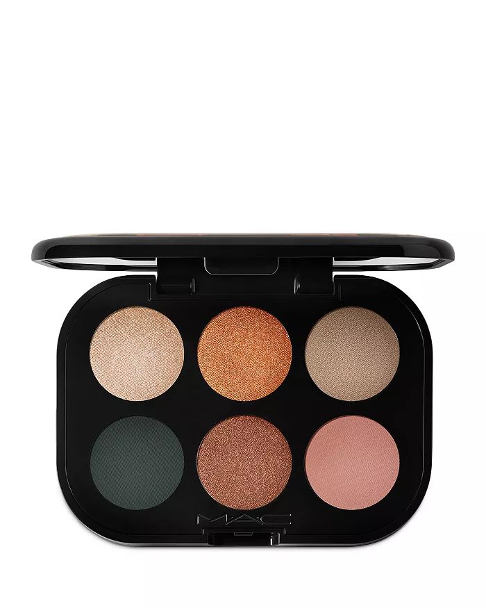 Connect in Colour Eye Shadow Palette - 6 Pan | Bloomingdale's (US)