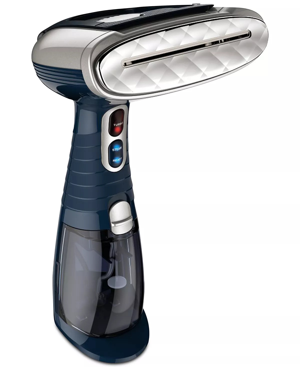GS38 Extreme Steam Handheld Steamer | Macys (US)