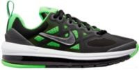 Nike Kids' Grade School Air Max Genome Shoes | Dick's Sporting Goods