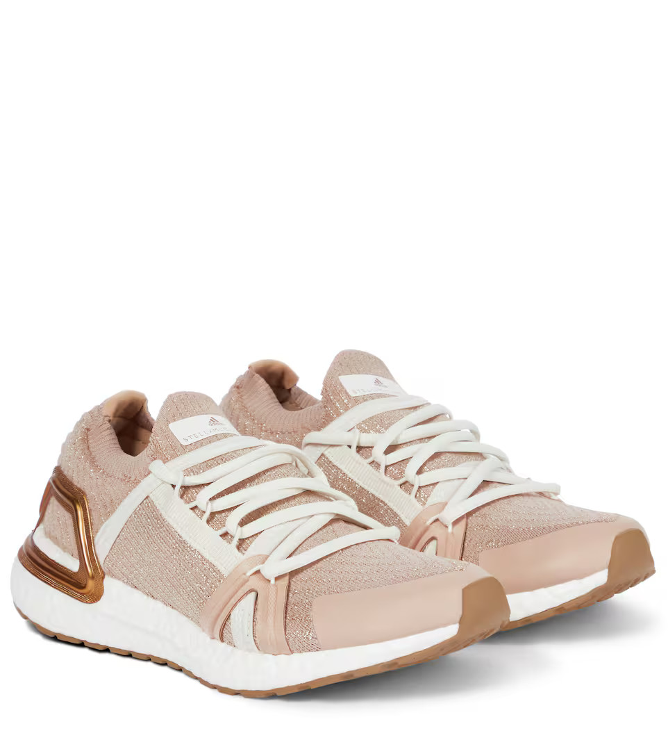 Ultraboost 20 sneakers | Mytheresa (US/CA)