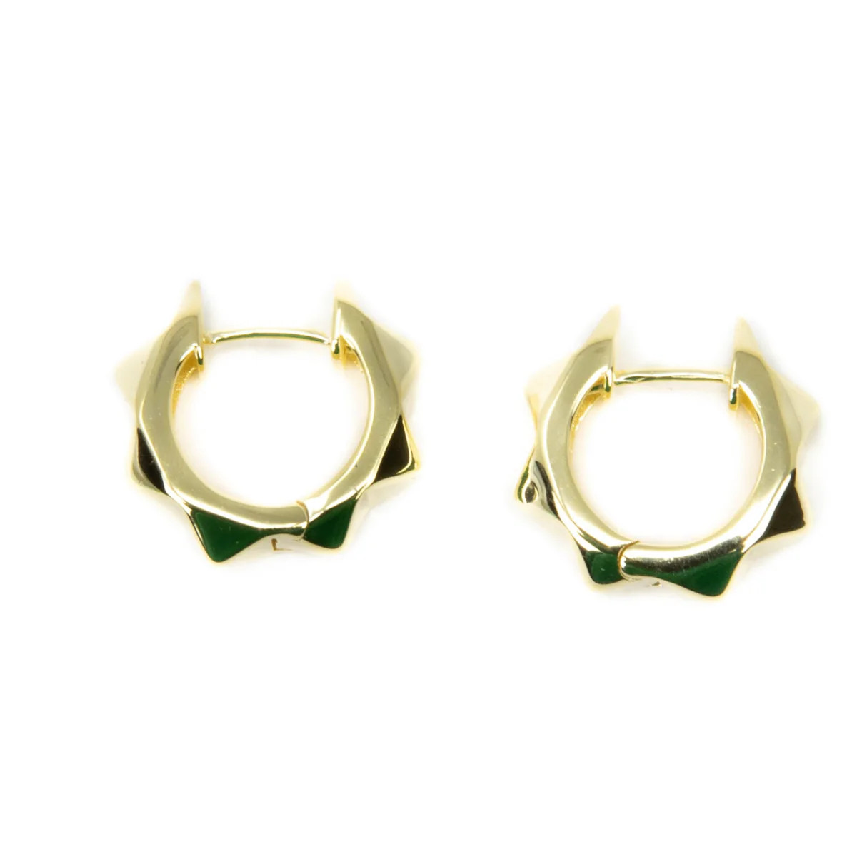 Selah Huggie | Allie + Bess