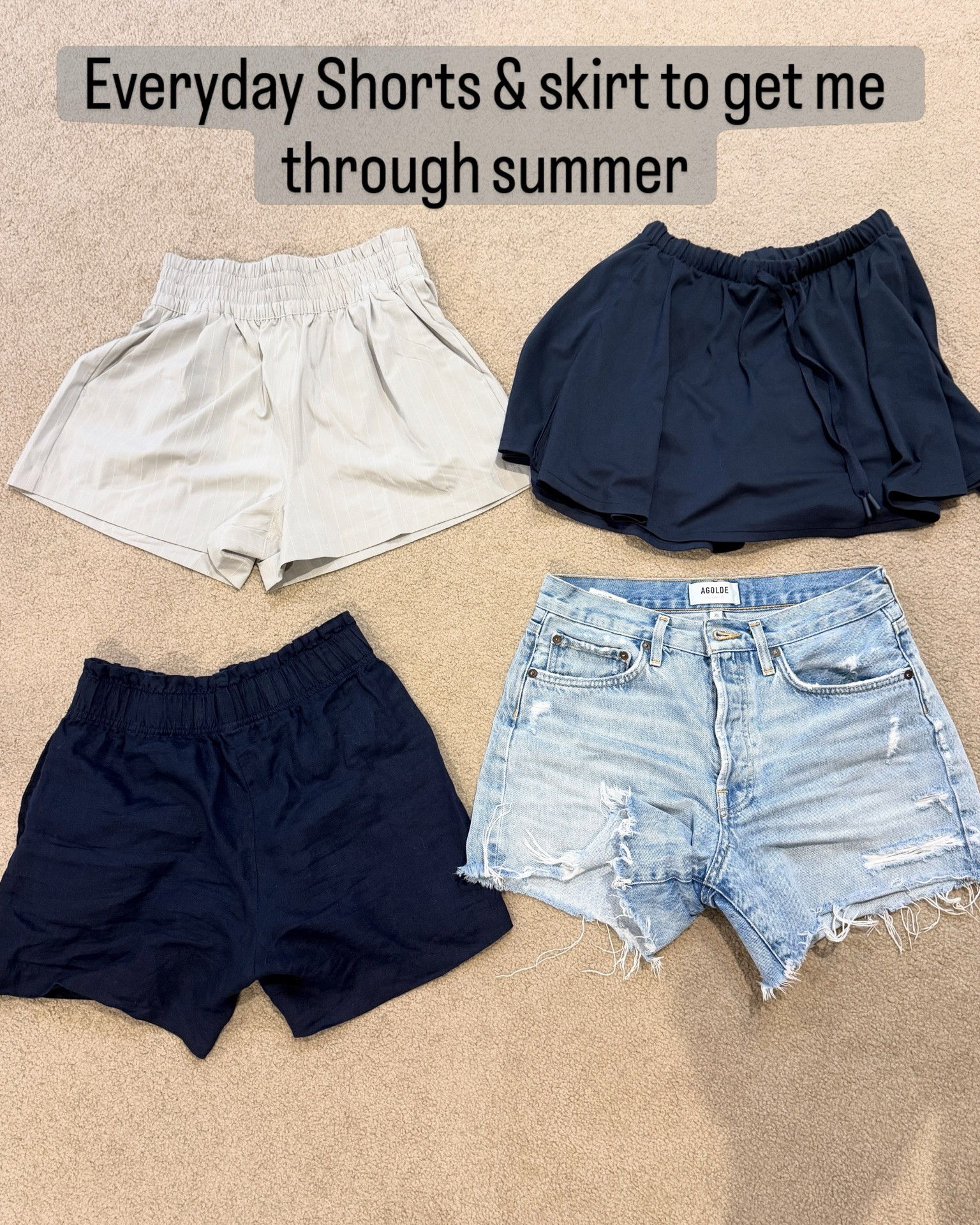 Summer MVPs so far Part 1