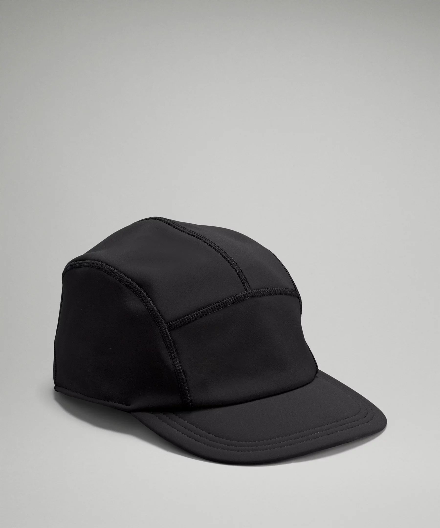 Glyde Velvet Fleece Hat | Lululemon (US)