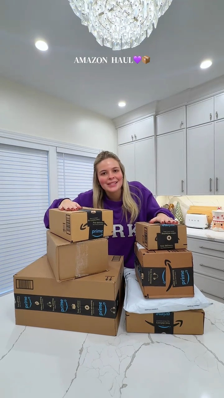 what did my 3AM BRAIN BUY???😅✨💅🏻 what do we think…. #unboxinghaul #haul #shoppinghaul #forthegirls

#LTKvlog #LTKdayinmylife