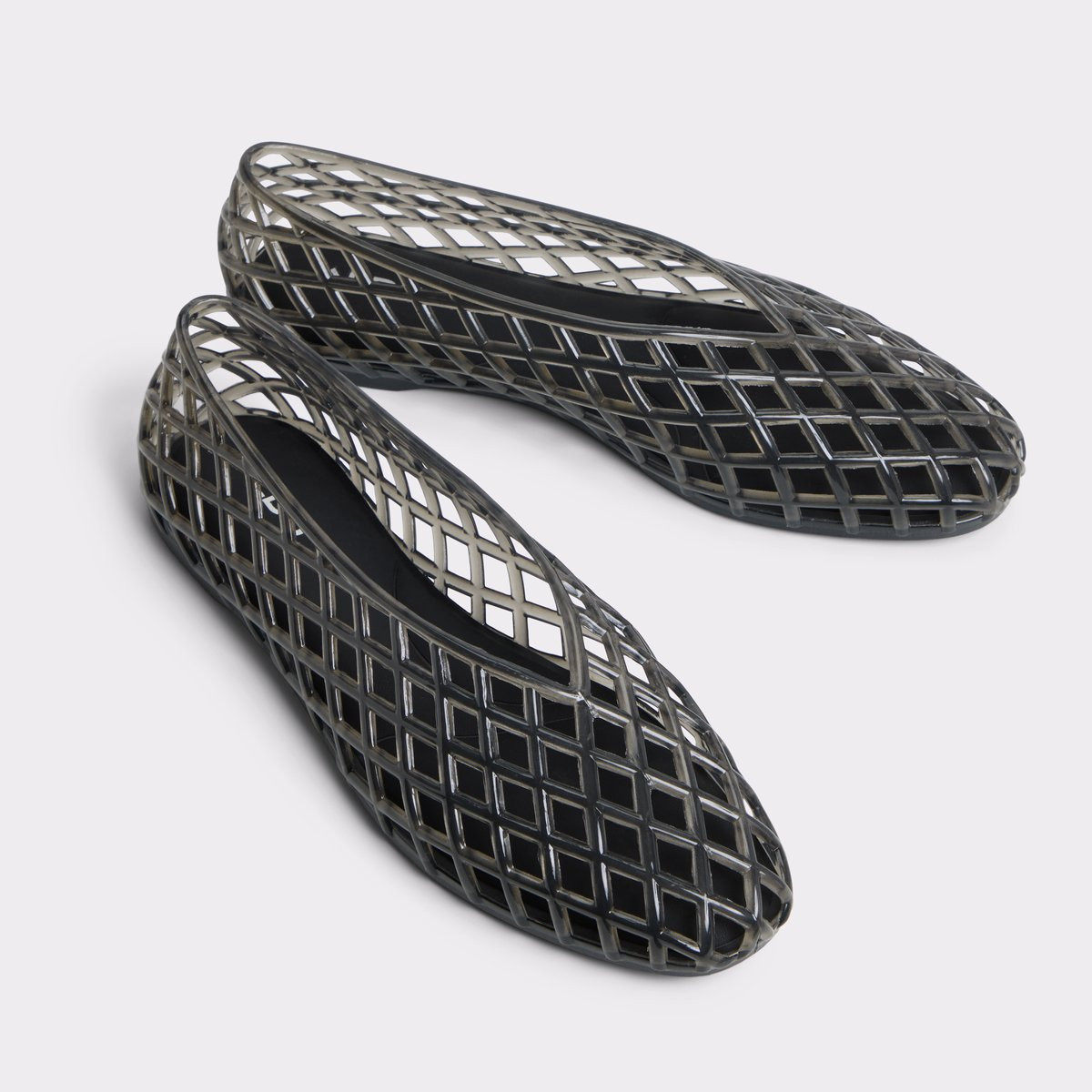 Treschic | Aldo Shoes (US)