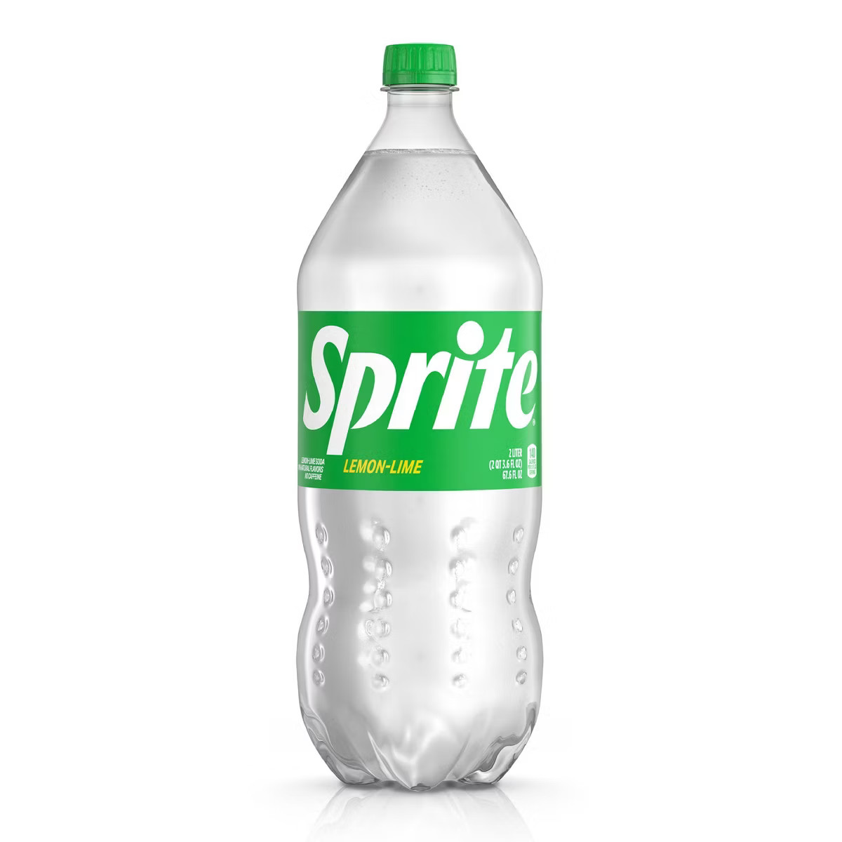 Sprite - 2 L Bottle | Target
