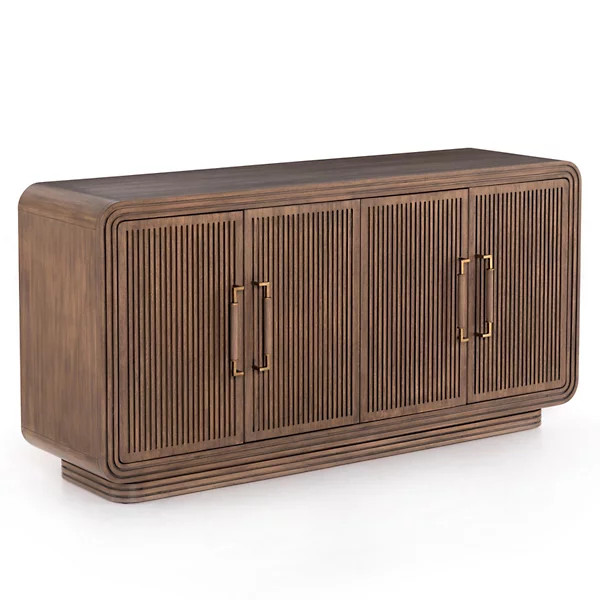 Stark Sideboard | Lumens