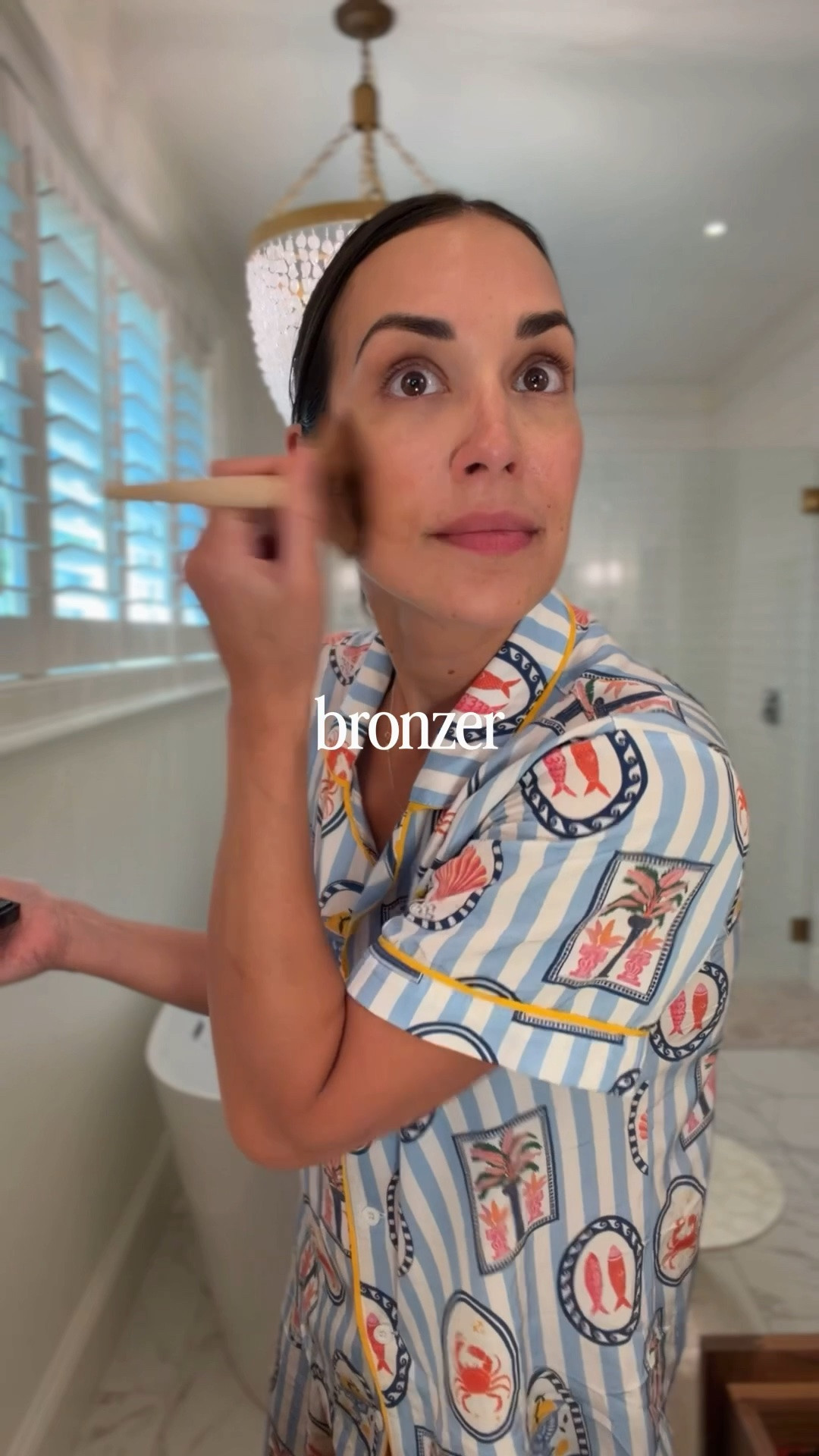 Loving these jones road products!

The miracle balm is very cool -

#LTKBeauty