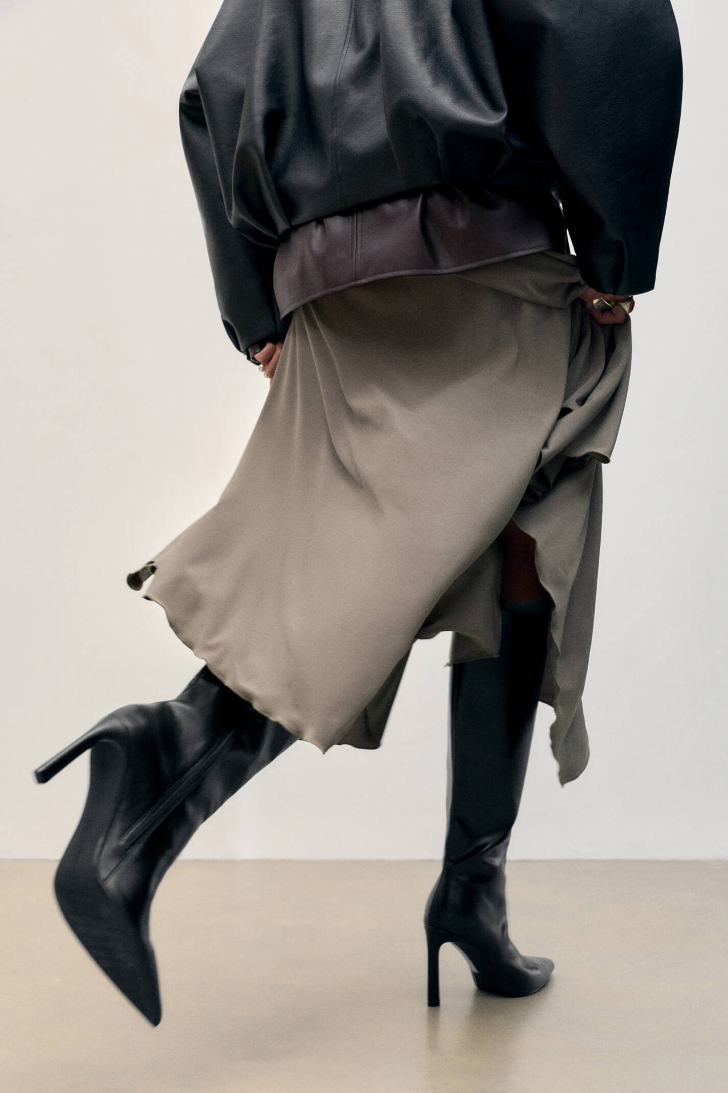 Accept Cookies | PULL and BEAR UK