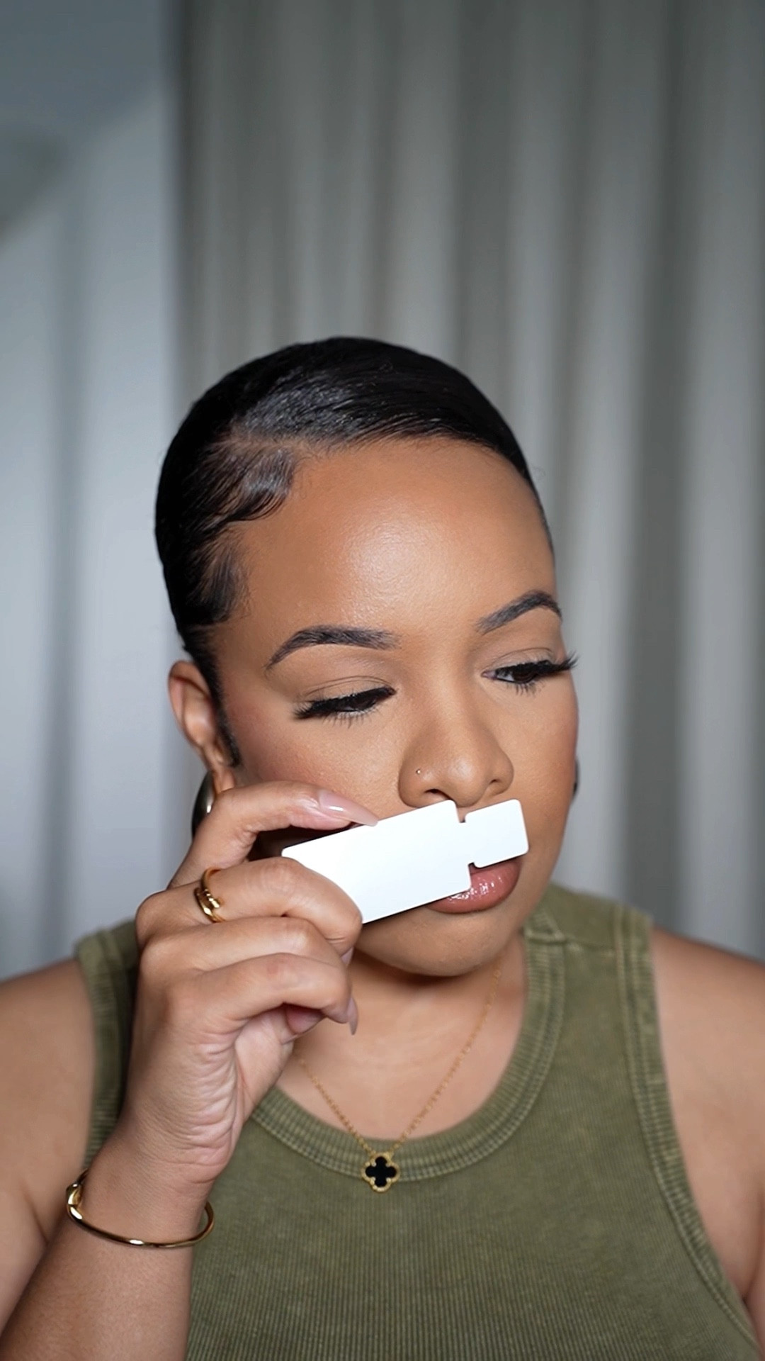 The perfumes you didn’t think you needed!

#LTKBeauty #LTKVideo #LTKGiftGuide