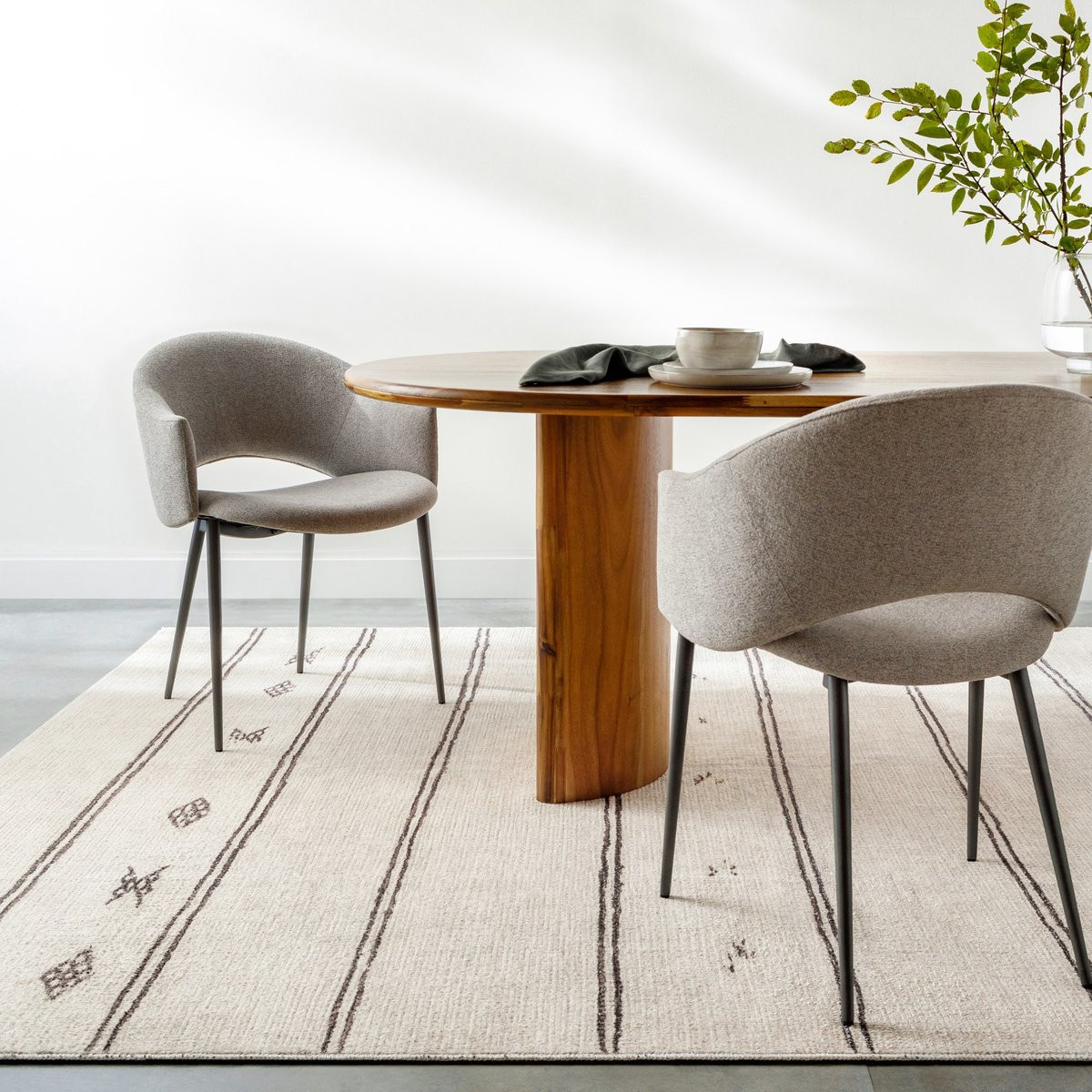 Rivi - 32497 Area Rug | Rugs Direct
