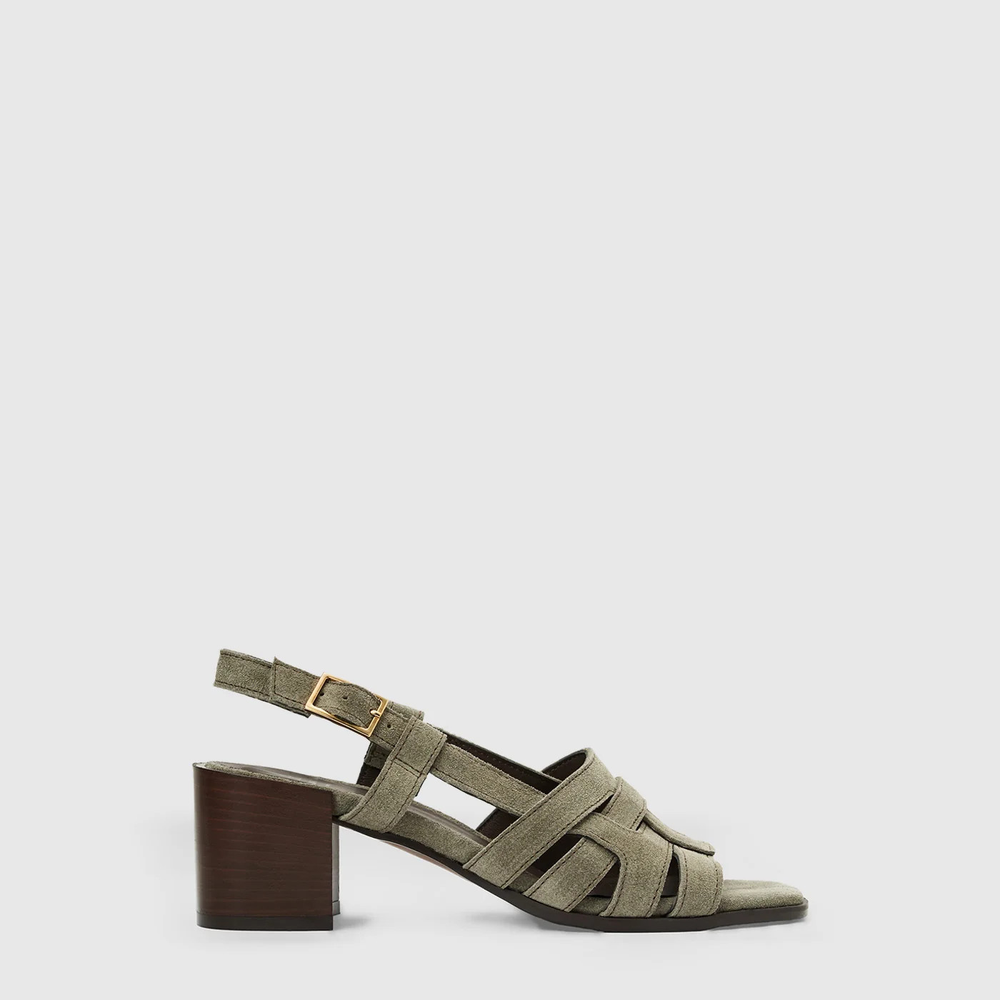 DIMARO SANDAL | Aquatalia