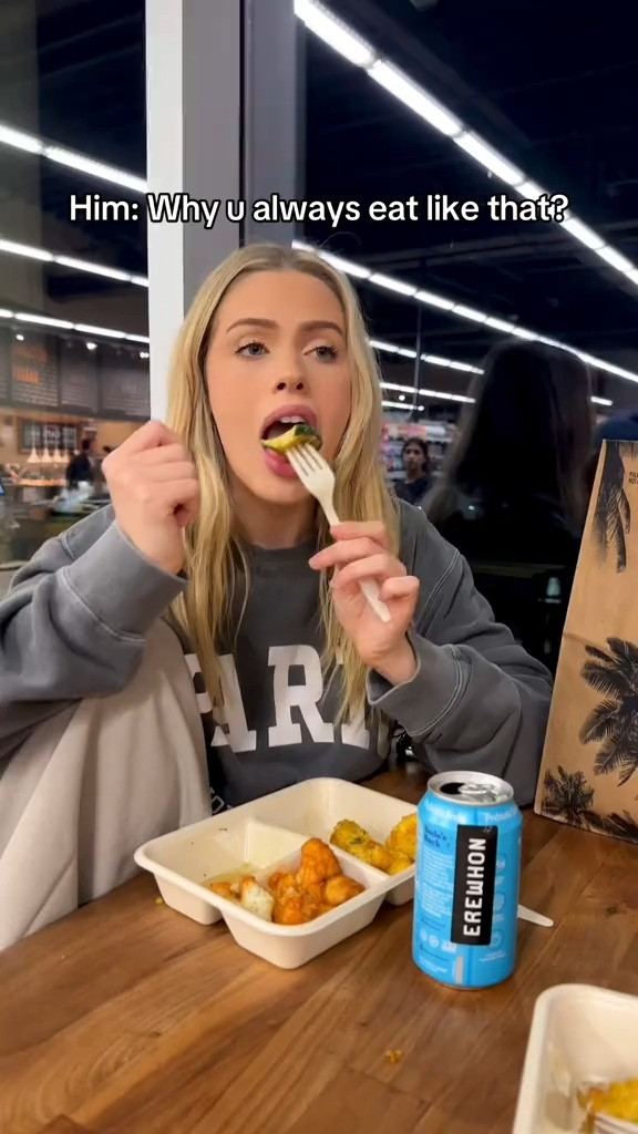   

 #LTKWatchNow #LTKStyleTip #LTKBeauty