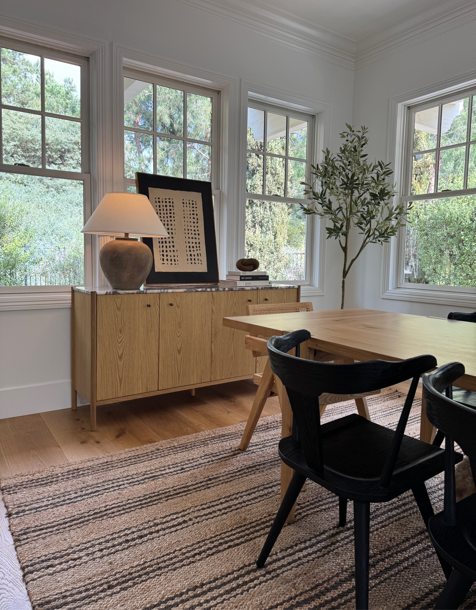 Dining Room Decor

#LTKHome