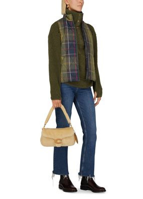 Pillow Tabby bag | 24S (APAC/EU)