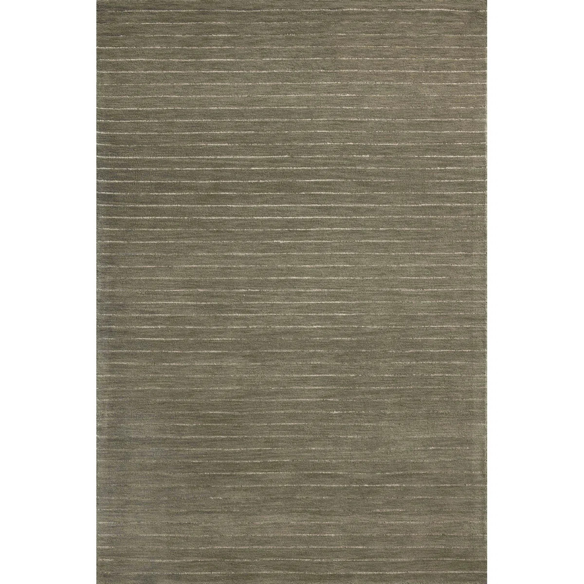 Chris Loves Julia x Loloi Henry Area Rug | Wayfair North America