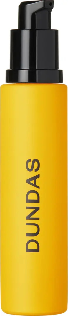 Hydratan Tinted Moisturizer | Nordstrom