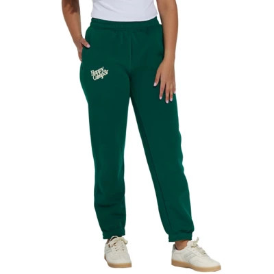 Women's Happy Camp3r Puff Series Joggers | Scheels