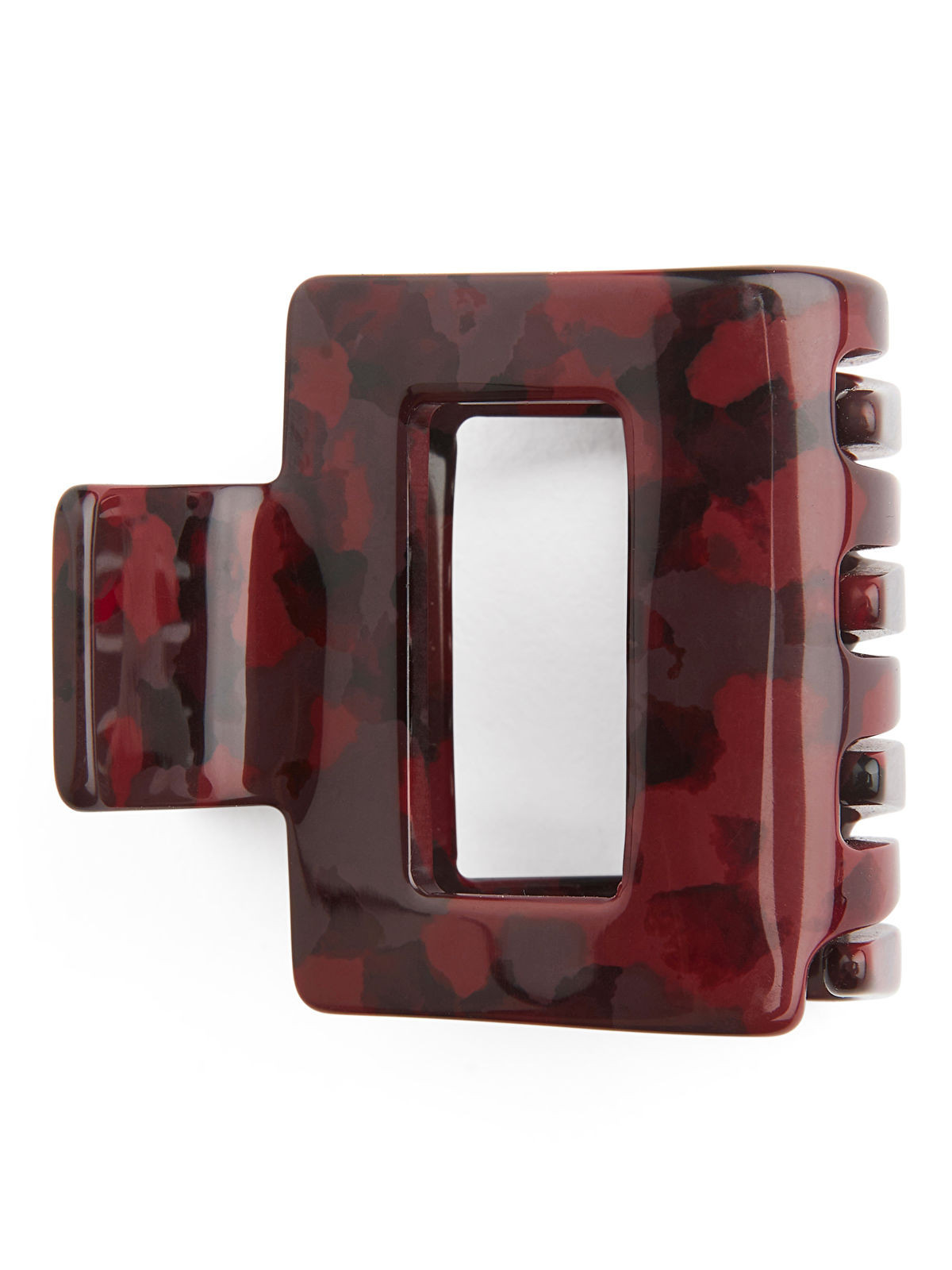 Hair Claw | ARKET (US&UK)