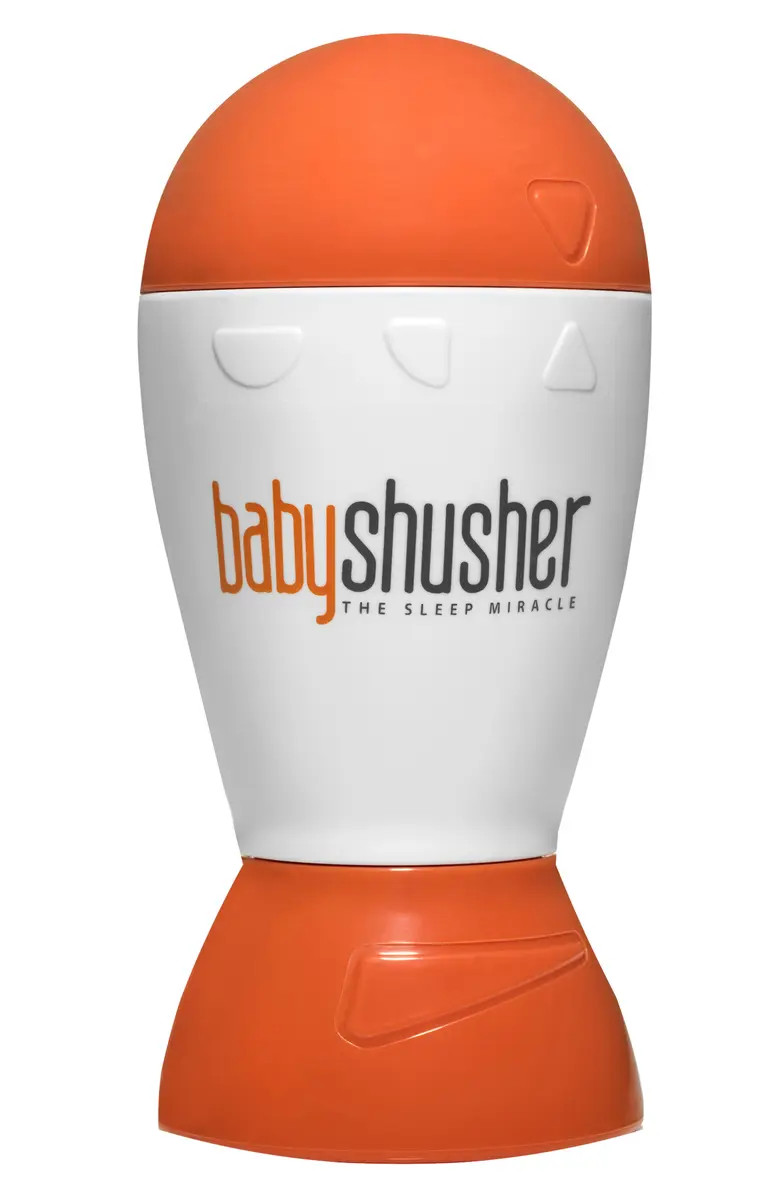 Baby Shusher Infant Sleeping Aid | Nordstrom | Nordstrom