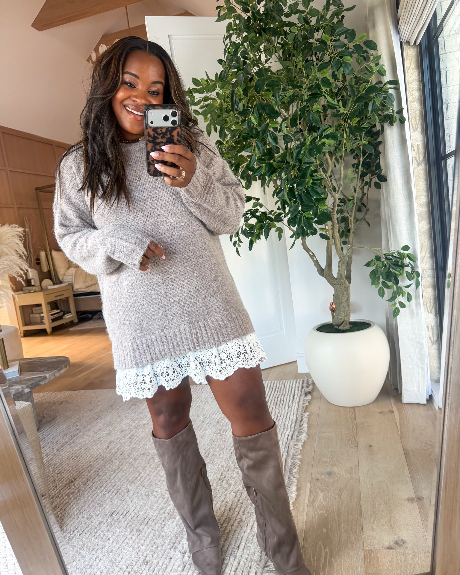 30% to 50% off EVERYTHING! Use code AEFALL30 for an extra 30% off! 👏🏾

#LTKSaleAlert #LTKMidsize