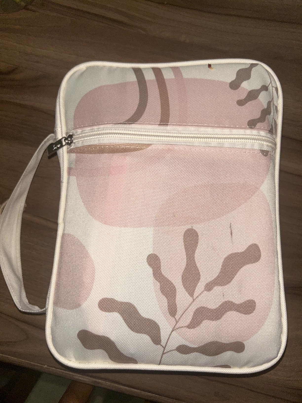 Mr. Pen- Bible Cover Case for Women, 24 pcs, Bible Study Supplies, Highlighters and Pens No Bleed... | Amazon (US)