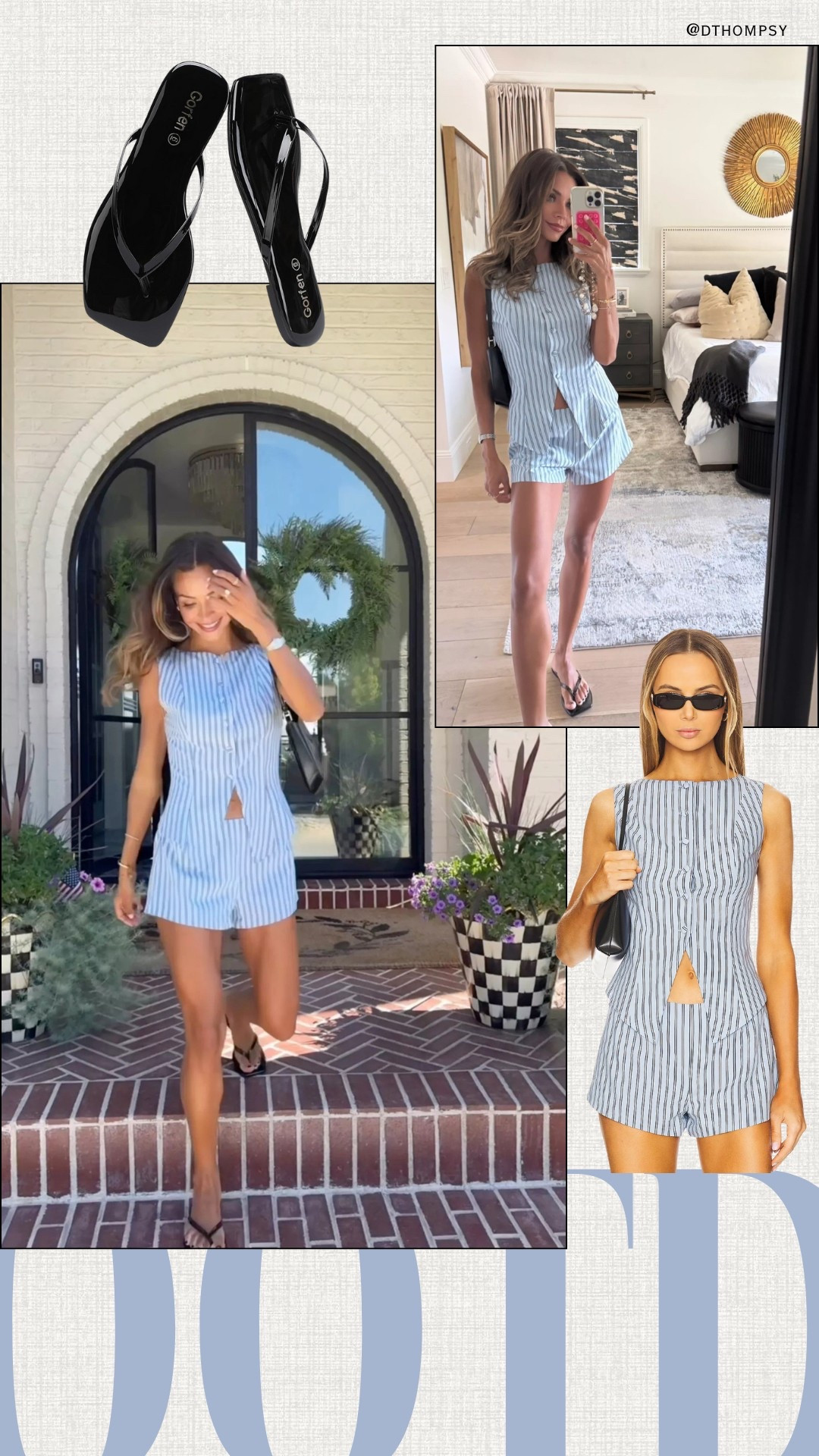 OOTD

#LTKSeasonal #LTKStyleTip #LTKFindsUnder100