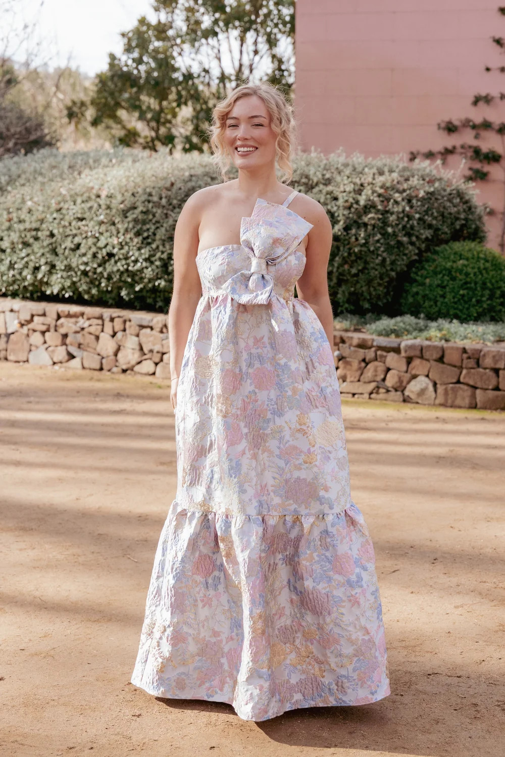 ✨ Romantic, elegant, and effortlessly chic—Petal & Pup has all the dreamy fall wedding guest dresses you'll want this season. Perfect for vineyard weddings, outdoor ceremonies, and formal receptions. 🍁 #PetalandPup #WeddingGuest #FallWeddingGuestDress #ElegantDress #MaxiStyle #MidiDress #WeddingOutfit #AutumnFashion #SatinStyle #FloralFashion #DressInspiration #FashionLover #LTKFashion #TrendingStyle #FallLooks 

 #LTKSeasonal #LTKSaleAlert #LTKWedding