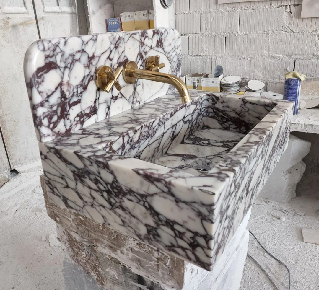 Price:
        $2,600.00 | Etsy (US)