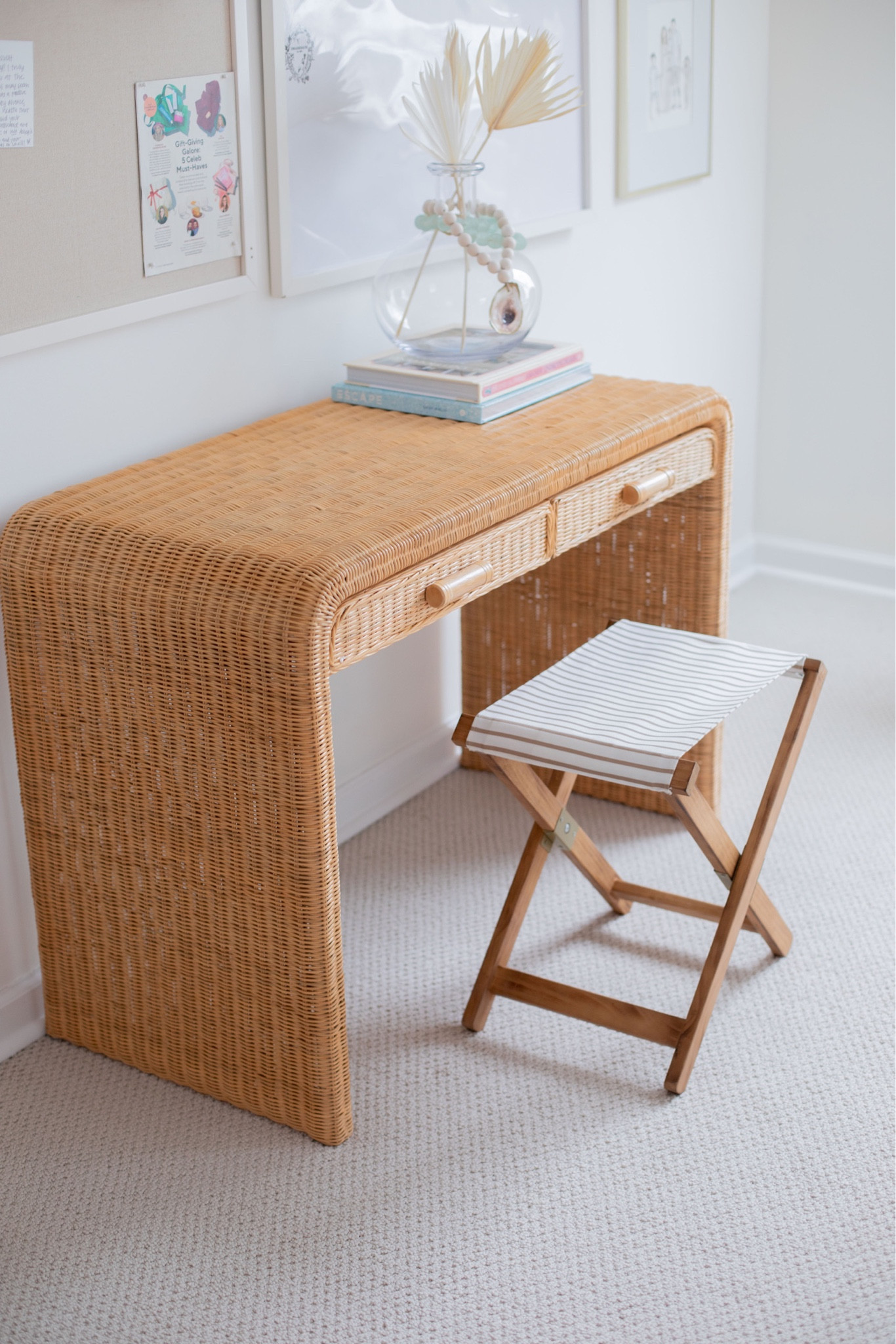 #LTKFind #LTKsalealert #LTKhome