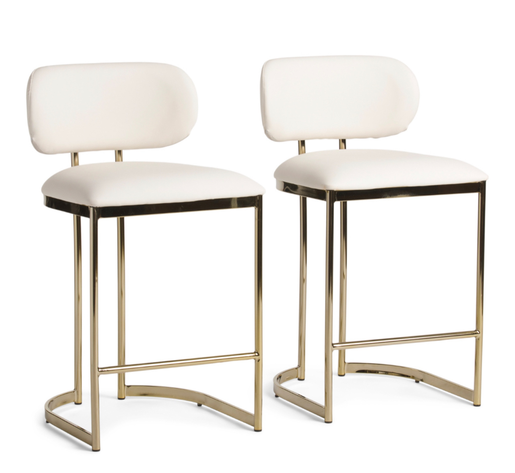 Set of 2 for $400! 

#chairs #counterstools #counterstool #barstools #barstool #home #homedecor #decor #kitchen #bar 

#LTKhome #LTKstyletip