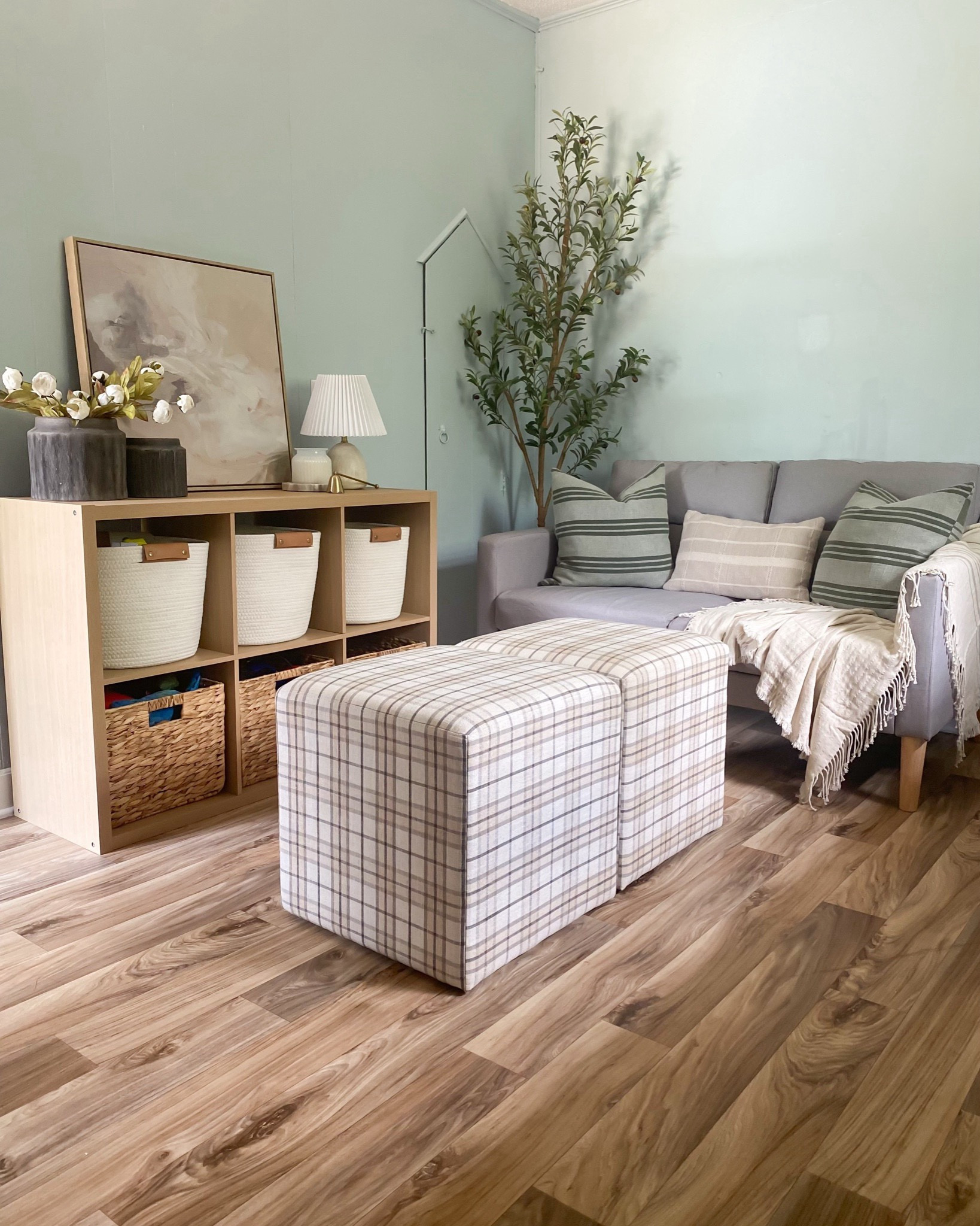 Kids toys storage idea ✨cube shelves organizer, woven basket, storage basket, marble tray, mini lamp, table lamp, kids room, family room, Alexander planter, viral Walmart planter, cream peonies, candle snuffer, abstract art, kids playroom
@Target 

#LTKHome #LTKKids #LTKSeasonal