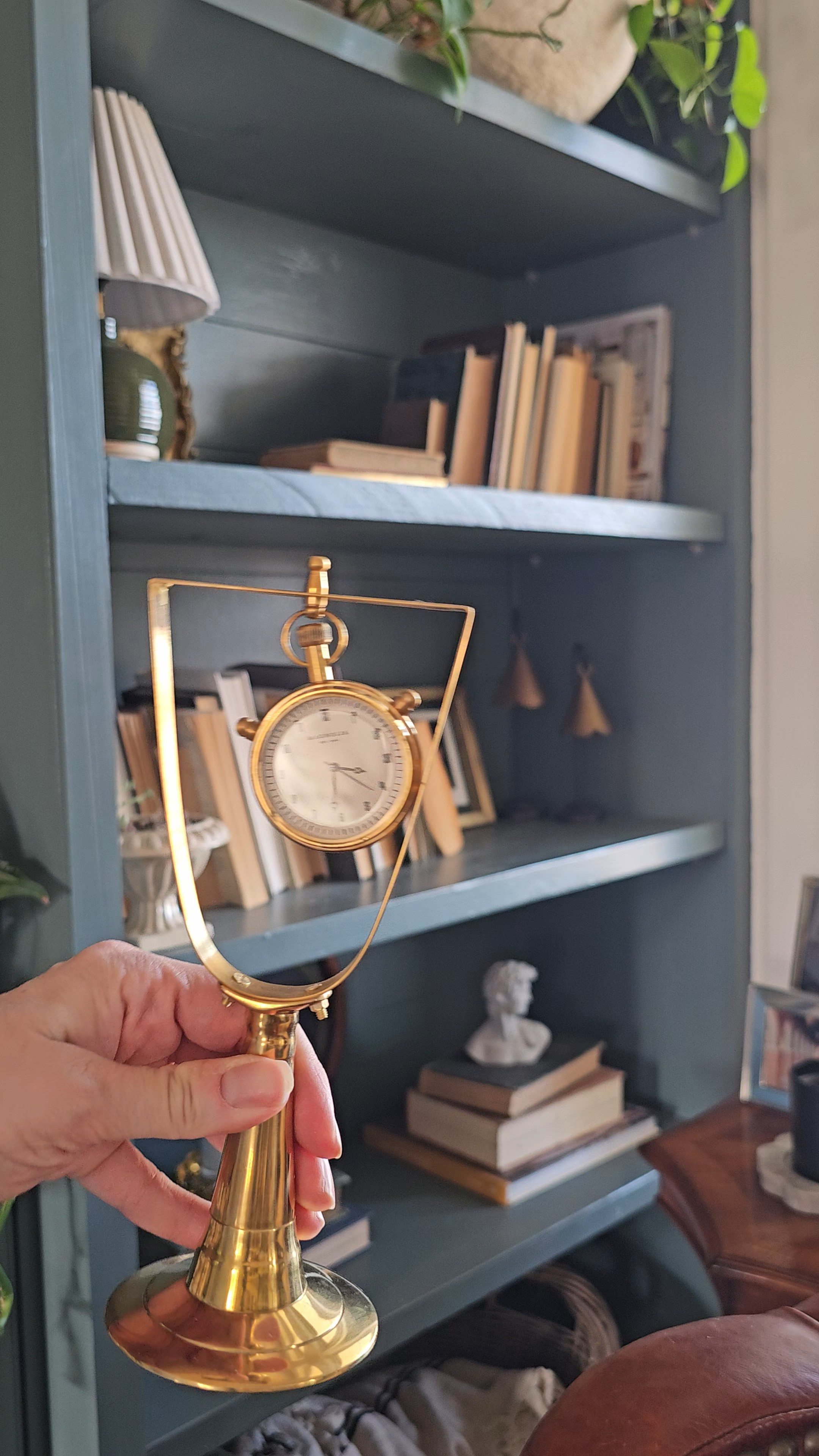 Some cutie finds from magnolia for the shelves 

#LTKSeasonal #LTKHome #LTKOver40