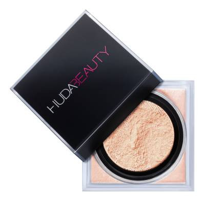 HUDA BEAUTY Easy Bake Loose Baking & Setting Powder 20g | Sephora UK