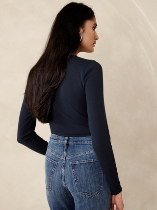 Banana Republic | Banana Republic (US)